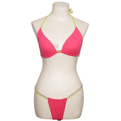 Bikini (Cobey) de Calzedonia Cobey