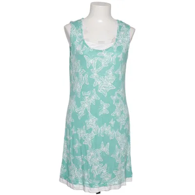 Beach dress (Crinkle) from Boule Polyester, Viscose