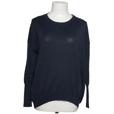 Trui (Blauw) van Schumacher