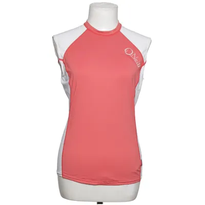 Swim shirt (Pink, White) from O'Neill Elastane, Polyamide