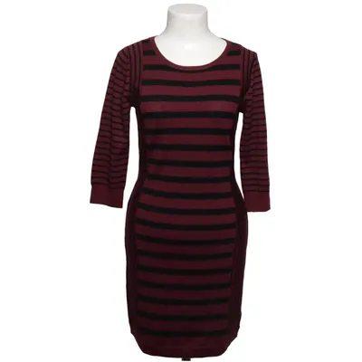 Dress (Portobello) from Clements Ribeiro Merino wool