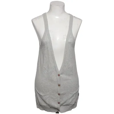 Vest (Glory Vest) from Kuyichi Organic cotton