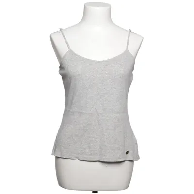 Tanktop  (YORES TEEN) fra Pepe Jeans London Bomuld