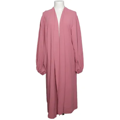 Cardigan (Roze) van Secret Season Polyester