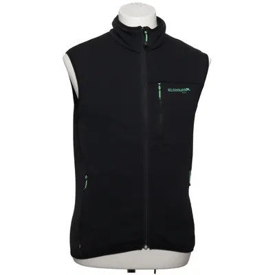 Outer vest (Avola) from Kilimanjaro Plus Elastane, Polyester