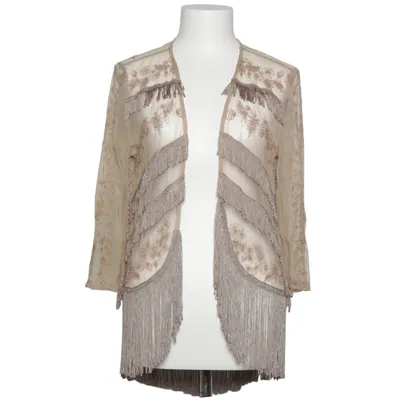 Tunika (Beige) från Superstar