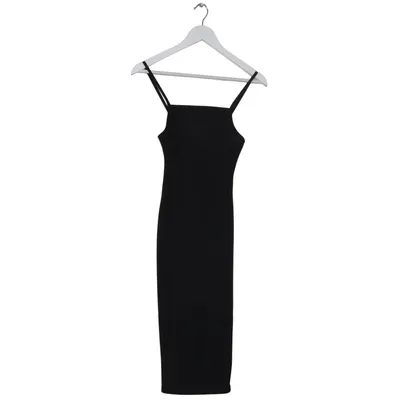 Jurk (Zwart) van Collection Pimkie Elastaan, Polyester