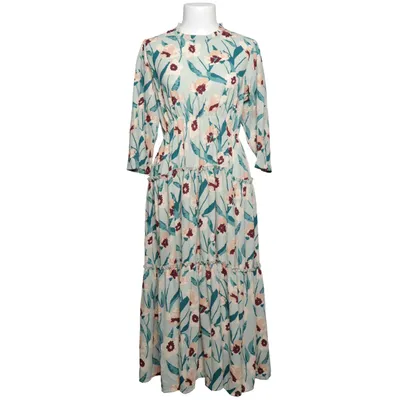 Zudio second hand | Shop second hand online easily on Sellpy.com.
