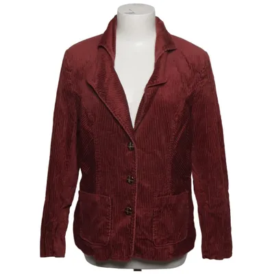Kavaj (Röd) från Women's Selection