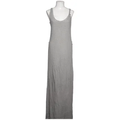 Robe longue (Diep Dress) de Sensation Coton