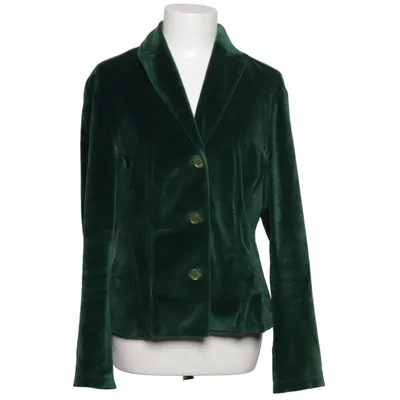 Jack (Groen) van Joseph Janard Acetaat, Katoen, Elastaan, Viscose