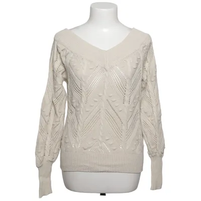 Trui (Beige) van Object