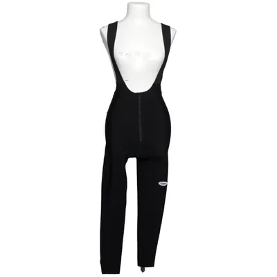 Skihose (Schwarz) von Löffler