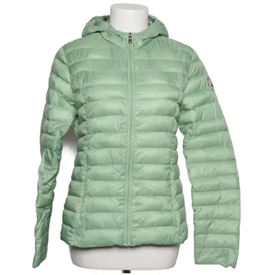 Veste légère (Vert) de Jott Duvet, Plume, Polyamide