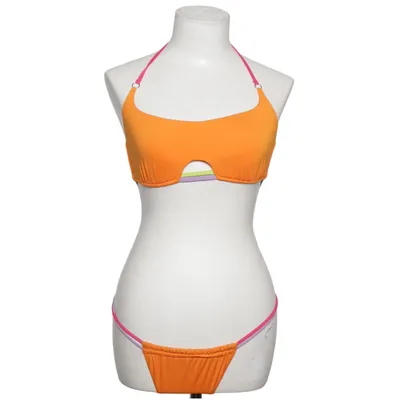 Bikini (Cobby) van Calzedonia Cobey