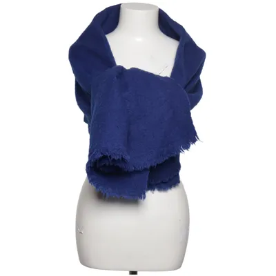 Halsduk (Blå) från COS