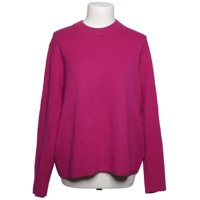 Tröja (Rosa) från COS Kashmir