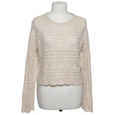 Trui (Beige) van JDY Acryl