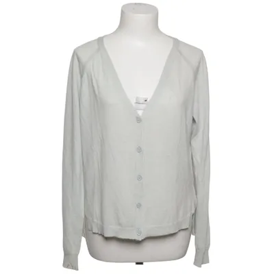 Cardigan (Jw07Sw8936) fra J Brand Kashmir