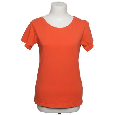 T-shirt (Engel Ursula) van Designers Katoen, Elastaan