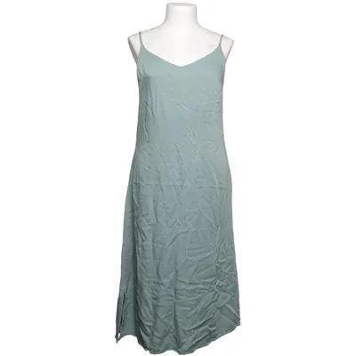 Onderjurk (Groen) van Armedangels Viscose