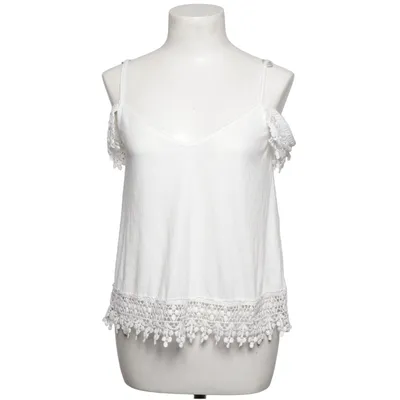 Haut (Blanc) de LA Hearts