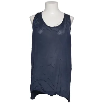 Linne (Blå) från Nude