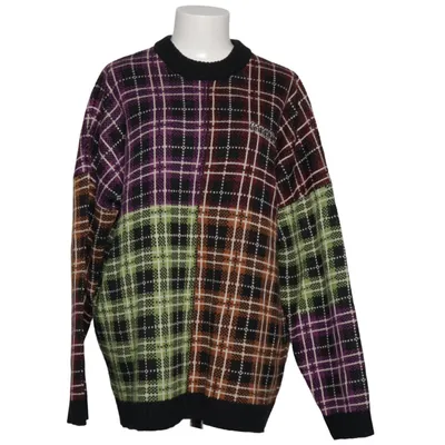 Tröja (Flerfärgad) från Ragged Jeans Akryl