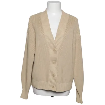 Cardigan (Beige) van COS