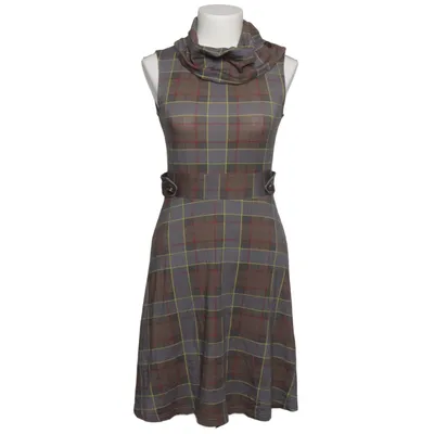 Dress (Outlander The Series) from Outlander Cotton, Elastane, Viscose
