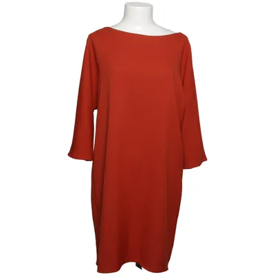 Robe (Robe Eva) de Enzo Loco Polyester