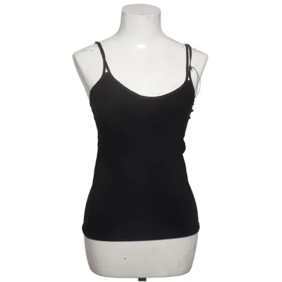 Shapewear-linne (Svart) från Kunert Elastan, Polyamid