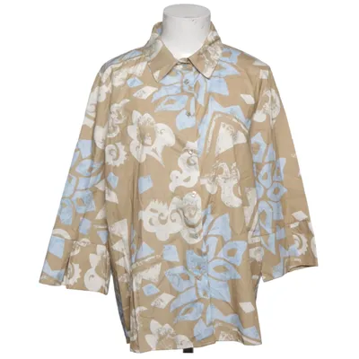 Shirt (Florenz) from Diff Cotton, Elastane