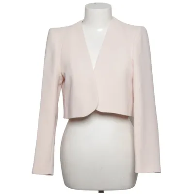 Blazer (Eves) from Zapa Polyester, Viscose