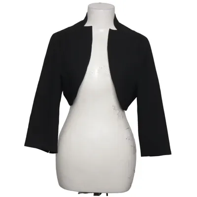 Blazer (Schwarz) von Selection by s.Oliver
