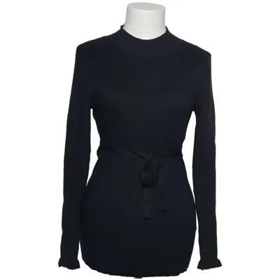 Mammatröja (Svart) från Mamalicious Polyamid, Viskos