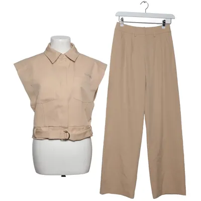 Set (Desert) from Harper & Yve Elastane, Polyester, Viscose