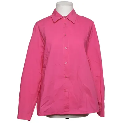 Chemise (Rose) de Berna Coton