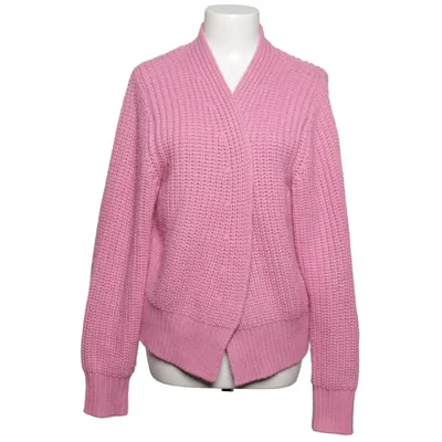 Cardigan (Pink) from Betty & Co