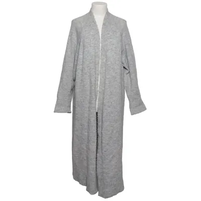 Cardigan (Gray) from New Collection Italy
