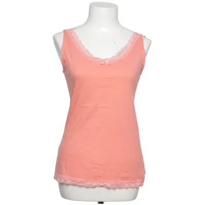 Linne (Orange) från Esmara Lingerie Bomull