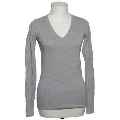 Pullover (Grå) fra Colours Of The World