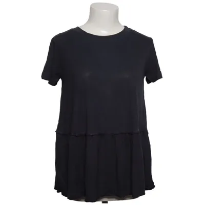 Top (Grau) von Truly Madly Deeply Modal