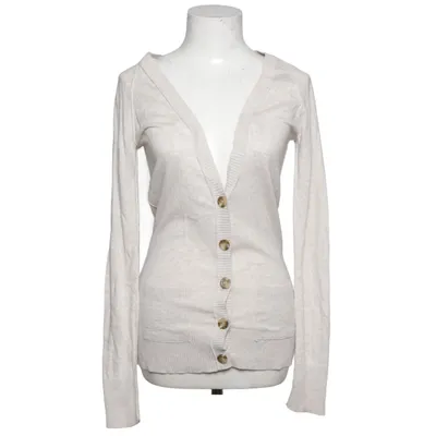 Cardigan (Beige) de Mossimo Supply Co Coton