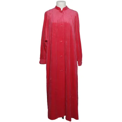 Bademantel (Pink) von Braun
