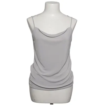 Tank Top (Gray) from Claude Zana