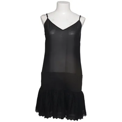 Klänning (Svart) från Twinset