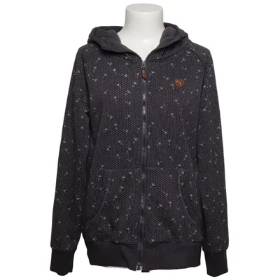 Hoodie (Gray) from Colloseum Cotton, Polyester