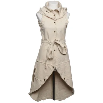 Ytterväst (Beige) från Cintamani