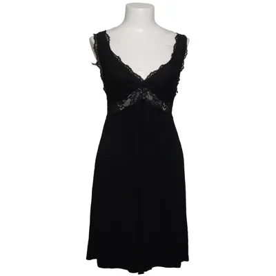 Negligé (Jasmin Night Dress) fra Fire & Glory